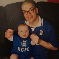 Charlie Sweeney (@_charliesweeney) 's Twitter Profile