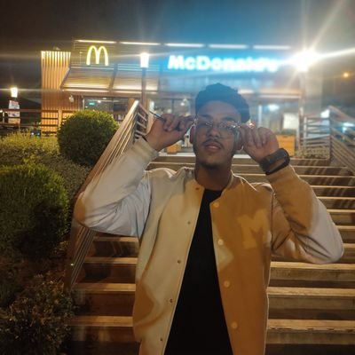 ZARFI_3333's profile picture. ..