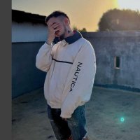 𝓐𝔁𝓮𝓵𝓸𝓽𝓮🧉 (@axelmateiii) 's Twitter Profile