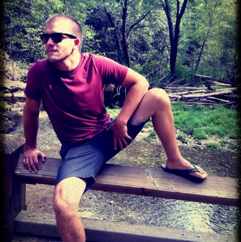 danvella42's profile picture. 