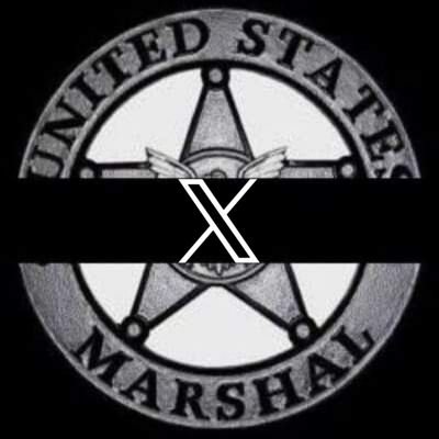 We shall overcome...
DEPUTY US MARSHAL RET. /1811 CRIMINAL INVESTIGATOR / U.S. ARMY SAPPER LEADER/PSYCHIC/HEALER/CHANNEL.
G-D'S FRIEND... 
Pronouns: US,We,𝕏...