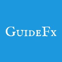 guidefx (@guidefx_) 's Twitter Profile