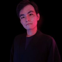 島田優汰 (@simada_madamada) 's Twitter Profile Photo 島田優汰 (@simada_madamada) 's Twitter Profile Photo
