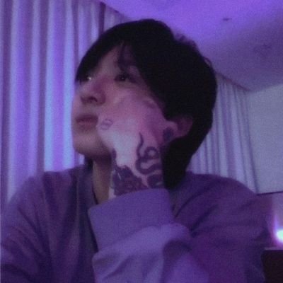 Tae_kook03's profile picture. 