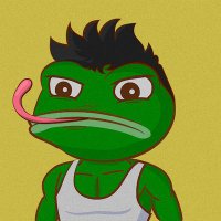 Andi (@andix551) Twitter profile photo
