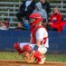 Gavin estep (@gavinestep14) Twitter profile photo Gavin estep (@gavinestep14) Twitter profile photo