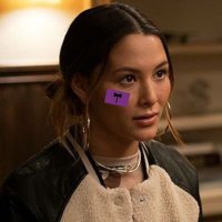 lu ⚢︎ (@izziecore) 's Twitter Profile