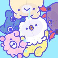 すとっぴ🐥Stoppi (@non_stop_stoppi) 's Twitter Profile Photo すとっぴ🐥Stoppi (@non_stop_stoppi) 's Twitter Profile Photo