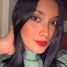 stefania_pz's profile picture. R3 de Anestesiología 💉🫁👩🏽‍⚕️Manabí 💚❤️mami de Cooper🐶❤️🕊y Simba 🐱