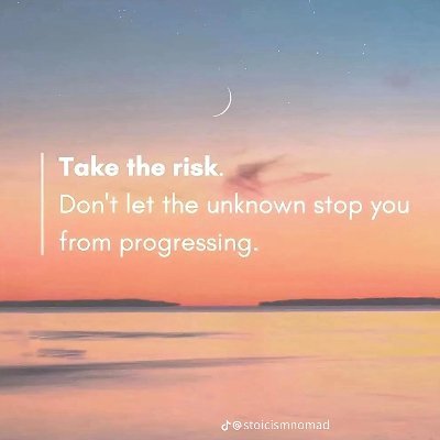 Olatokun30's profile picture. In my 2nd year as a medical student, I decided to dedicate my life to promoting well-being and healthier choices. I am working on a scleroderma United project.