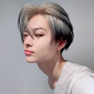 yojung55 Profile Picture