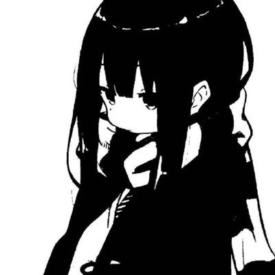あいてぃんさんのプロフィール画像