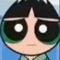 hatdoggos's profile picture. D: