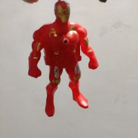 hardik (@hardik8710165) Twitter profile photo