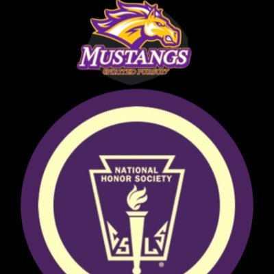 NEW NHS Twitter Account for Rolling Meadows High School starting the 2023-2024 school year. Sponsor Eileen Herbster @RMHSHerbster