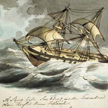 saidtherat's profile picture. aj 🇬🇧 20s, linguistics BA/MPhil 🎓#langtwt 🖼 Dorian Gray's Biographer ❄️⚓️ @PolarArtColl 🏳️‍⚧️