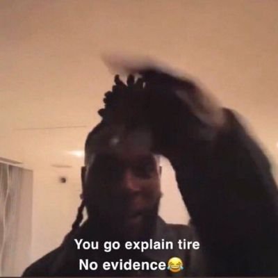 OdogwuaNaUga's profile picture. Be good to me 😉