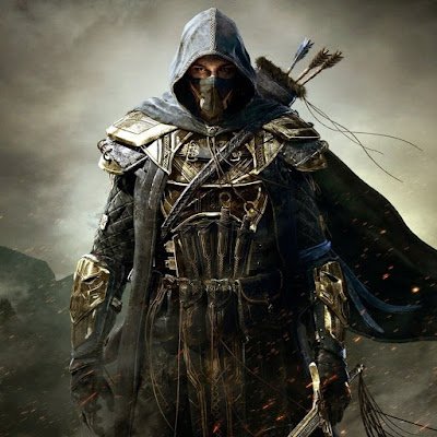 EsoKaba29525's profile picture. 