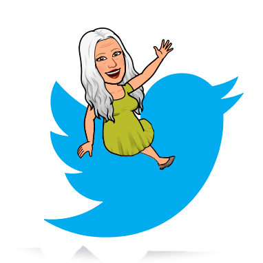 Dramatha's profile picture. Don't look Ethel!!!
#WomenAgainstPoilievre