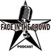 Face in the Crowd podcast (@fitcpodcastuk) Twitter profile photo Face in the Crowd podcast (@fitcpodcastuk) Twitter profile photo