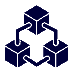 TheAIPedia (@theaipedia) Twitter profile photo TheAIPedia (@theaipedia) Twitter profile photo
