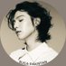 🇵🇸| SUGA Pakistan🇵🇰⁷ | D-DAY 🥢 (@yoongi_pakistan) Twitter profile photo 🇵🇸| SUGA Pakistan🇵🇰⁷ | D-DAY 🥢 (@yoongi_pakistan) Twitter profile photo