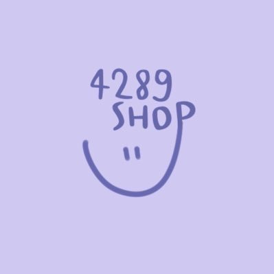 ย้ายไปแอค @4289shoppp 👈 update #4289_update | review #4289review | Tracking #4289_tracking รับบัตรเครดิต +3% ไม่ตอบเด็มนี้ค่ะ ทักไปอีกแอค