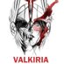 VALKIRIA Comunidad Española Battlefield (@DarKPredatoX) Twitter profile photo