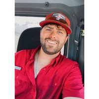 Caygan (@caygansmith) 's Twitter Profile