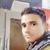 ASHISH VERMA (@ashishv63169962) Twitter profile photo ASHISH VERMA (@ashishv63169962) Twitter profile photo