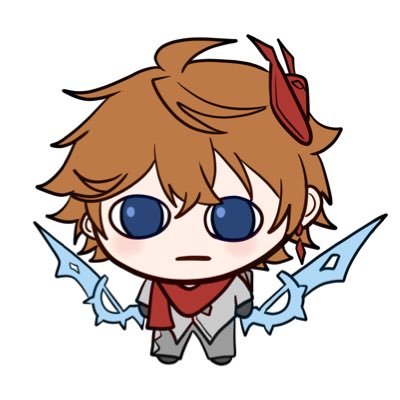 おゆ。さんのプロフィール画像