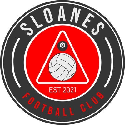 Sunderland Sunday League • Premier Division • #UTS