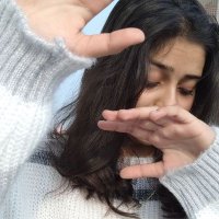 लाडो ❤️ (@baissarathore1) 's Twitter Profile Photo लाडो ❤️ (@baissarathore1) 's Twitter Profile Photo