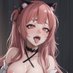 TixTox18+ (@tixtox18) Twitter profile photo TixTox18+ (@tixtox18) Twitter profile photo