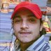 BHOOR SINGH YOGI (@yogiraj6217) Twitter profile photo BHOOR SINGH YOGI (@yogiraj6217) Twitter profile photo