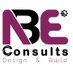 NBE CONSULTS LTD (@NBE_Consults) Twitter profile photo