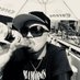 藤井勝也 (@katsu_feel) Twitter profile photo 藤井勝也 (@katsu_feel) Twitter profile photo