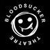 BLOODSUCKER THEATRE (@bloodsuckerthtr) Twitter profile photo BLOODSUCKER THEATRE (@bloodsuckerthtr) Twitter profile photo