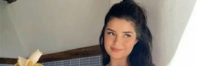 Kate11575841375's profile picture. single life 💋💗😘