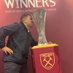 Paul Fleming 🫧⚒ (@coyi80) Twitter profile photo Paul Fleming 🫧⚒ (@coyi80) Twitter profile photo