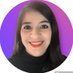 Yanise Suarez (@yanisesuarez) Twitter profile photo Yanise Suarez (@yanisesuarez) Twitter profile photo