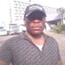 RIDDLE NWA IMO (@okereaforfranc7) Twitter profile photo RIDDLE NWA IMO (@okereaforfranc7) Twitter profile photo