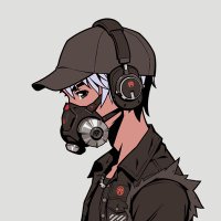 henritlee | $WELL (@henritlee) 's Twitter Profile Photo henritlee | $WELL (@henritlee) 's Twitter Profile Photo