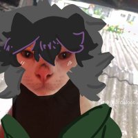 horuda_VT (@horuda_vt) 's Twitter Profile Photo horuda_VT (@horuda_vt) 's Twitter Profile Photo