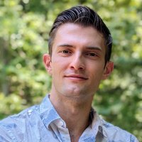Michael Prinzing (@m_prinzing) 's Twitter Profile