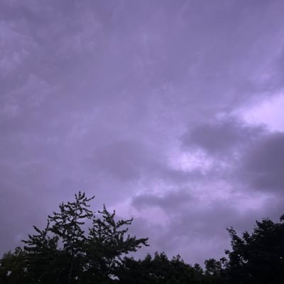 erinckaz's profile picture. 