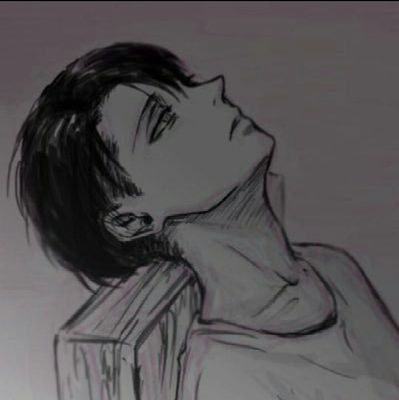 1ndr4321's profile picture. 