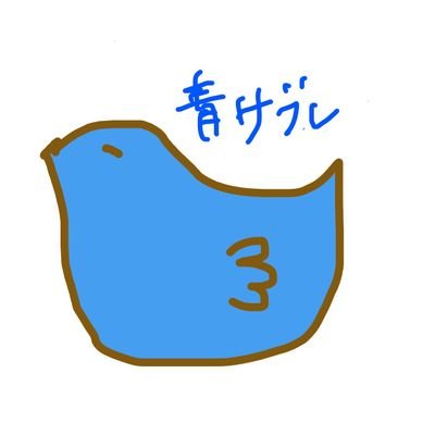 akoさんのプロフィール画像