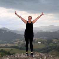 Clare Roberts (@clarer1111) 's Twitter Profile Photo Clare Roberts (@clarer1111) 's Twitter Profile Photo