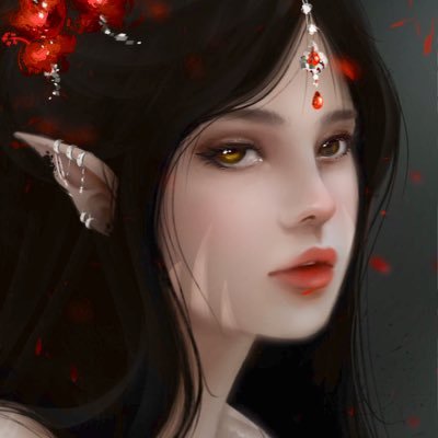 agatha__art Profile Picture